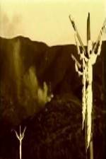 Watch Omega Shell 123MovieFree