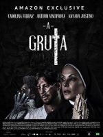 Watch The Grotto 123MovieFree