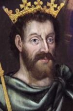 Watch The Last Journey of the Magna Carta King 123MovieFree