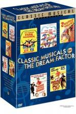 Watch Ziegfeld Follies 123MovieFree