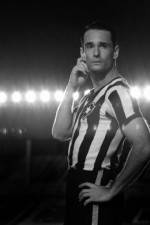 Watch Heleno 123MovieFree