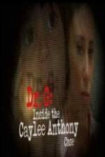 Watch Dr. G - Inside the Caylee Anthony Case 123MovieFree