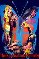 Watch Una farfalla con le ali insanguinate 123MovieFree