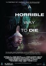 Watch A Horrible Way to Die 123MovieFree
