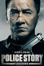 Watch Police Story: Lockdown 123MovieFree