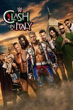 Watch Clash in Italy 123MovieFree