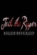 Watch Jack the Ripper: New Suspect Revealed 123MovieFree