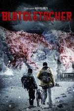 Watch Blood Glacier 123MovieFree