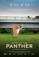 Watch Path of the Panther 123MovieFree