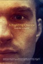 Watch A Fighting Chance 123MovieFree