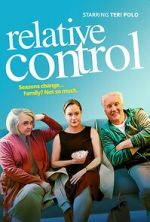 Watch Relative Control 123MovieFree