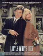 Watch Little White Lies 123MovieFree