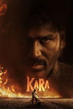 Watch Kara 123MovieFree