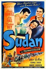 Watch Sudan 123MovieFree