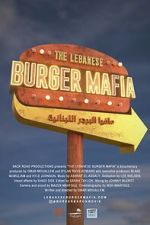 Watch The Lebanese Burger Mafia 123MovieFree
