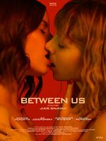 Watch Between Us 123MovieFree