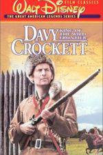 Watch Davy Crockett, King of the Wild Frontier 123MovieFree