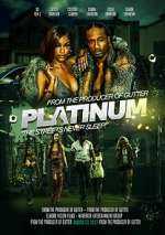 Watch Platinum 123MovieFree