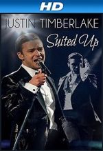 Watch Justin Timberlake: Suited Up 123MovieFree