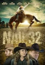 Watch Nail 32 123MovieFree
