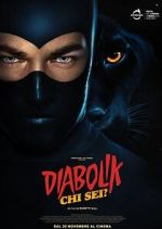 Watch Diabolik: Who Are You? 123MovieFree