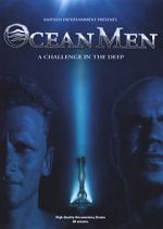 Watch Ocean Men: Extreme Dive 123MovieFree