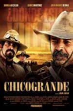 Watch Chicogrande 123MovieFree