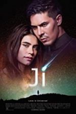 Watch Ji 123MovieFree