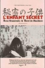 Watch L'enfant secret 123MovieFree