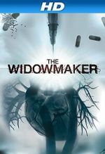 Watch The Widowmaker 123MovieFree