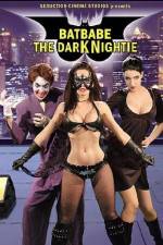 Watch Batbabe: The Dark Nightie (Adult) 123MovieFree