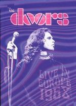 Watch The Doors 123MovieFree
