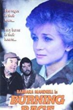 Watch Burning Rage 123MovieFree
