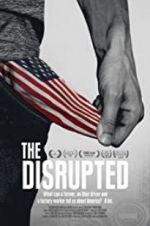 Watch The Disrupted 123MovieFree