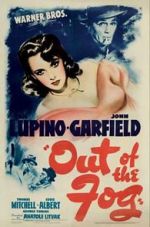 Watch Out of the Fog 123MovieFree