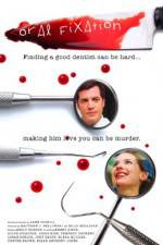 Watch Oral Fixation 123MovieFree