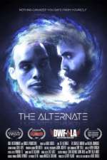Watch The Alternate 123MovieFree