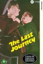 Watch The Ghost Camera 123MovieFree