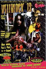 Watch Hellblock 13 123MovieFree