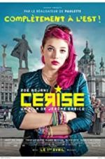 Watch Cerise 123MovieFree