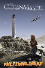 Watch The OceanMaker 123MovieFree