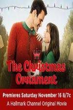Watch The Christmas Ornament 123MovieFree