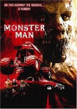 Watch Monster Man 123MovieFree