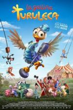 Watch Turu, the Wacky Hen 123MovieFree