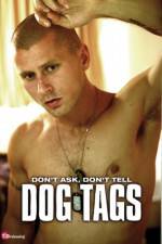 Watch Dog Tags 123MovieFree