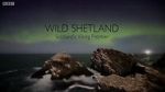 Watch Wild Shetland: Scotland\'s Viking Frontier 123MovieFree