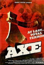 Watch Axe 123MovieFree