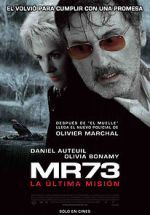 Watch The Last Deadly Mission 123MovieFree