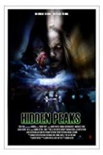 Watch Hidden Peaks 123MovieFree