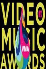 Watch MTV Video Music Awards 123MovieFree